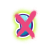 Efc_logo-PRINCIPAL-simbolo-semfundo
