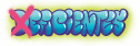 cropped-cropped-logo-eficientes.png
